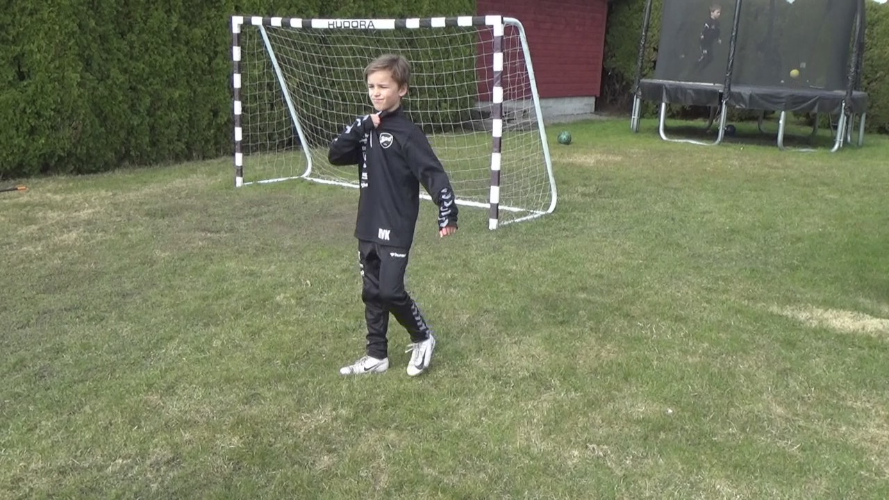16 Mottak bryst-kontroll-pasning.mp4